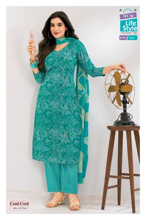 MCM cool cool vol-1 wholesale kurti catalogue online india best 
